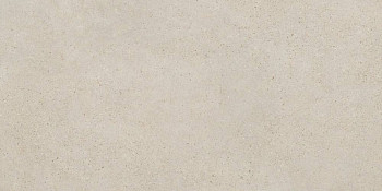 Керамогранит Pangea 60X120 Greige фото 1 | FLOORDEALER