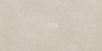 Керамогранит Pangea 60X120 Greige фото 1 | FLOORDEALER
