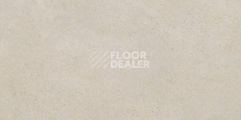 Керамогранит Pangea 60X120 Greige фото 1 | FLOORDEALER