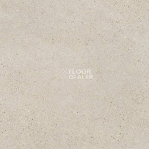 Керамогранит Pangea 60X120 Greige фото 1 | FLOORDEALER