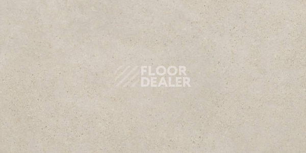 Керамогранит Pangea 60X120 Greige фото 1 | FLOORDEALER