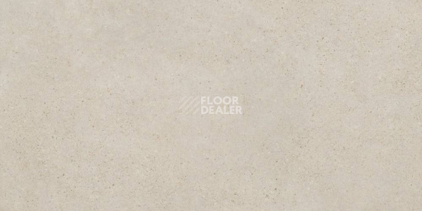 Керамогранит Pangea 60X120 Greige фото 1 | FLOORDEALER