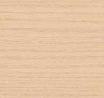 Плинтус Dollken EP 60/13 2657 фото 2 | FLOORDEALER