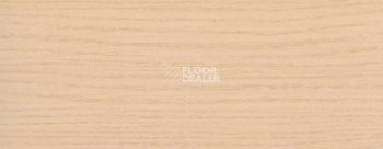 Плинтус Dollken EP 60/13 2657 фото 2 | FLOORDEALER