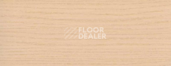 Плинтус Dollken EP 60/13 2657 фото 2 | FLOORDEALER