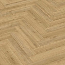 Ламинат Terhurne Herringbone Edition 10мм Y05 Дуб Каретный  | FLOORDEALER