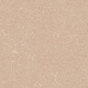 Линолеум Grabo Silver Knight Diamond Tech 865  | FLOORDEALER