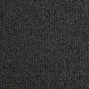 Ковровая плитка Domo Modulyss Millennium 993  | FLOORDEALER