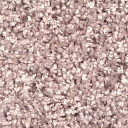 Ковролин Зартекс Фортуна Фортуна 011 Светло-лиловый  | FLOORDEALER