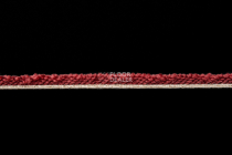 Lano Sense Pure 446 фото 4 | FLOORDEALER