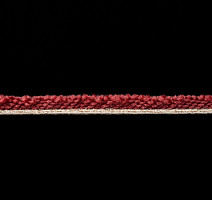 Lano Sense Pure 446 фото 4 | FLOORDEALER