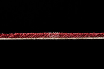 Lano Sense Pure 446 фото 4 | FLOORDEALER