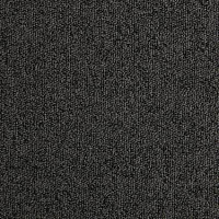 Ковровая плитка Domo Modulyss Millennium 993 фото 1 | FLOORDEALER