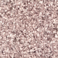 Ковролин Зартекс Фортуна Фортуна 011 Светло-лиловый фото 1 | FLOORDEALER