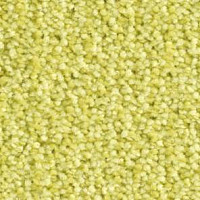 Balsan Delice Delice 220 фото 1 | FLOORDEALER