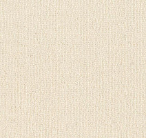 Ковролин Best Wool Royal Nobility 111 фото 1 | FLOORDEALER