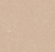 Линолеум Grabo Silver Knight Diamond Tech 865 фото 1 | FLOORDEALER