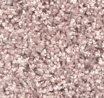 Ковролин Зартекс Фортуна Фортуна 011 Светло-лиловый фото 1 | FLOORDEALER