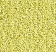 Ковролин Balsan Delice Delice 220 фото 1 | FLOORDEALER