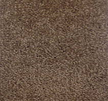 Ковролин Betap City Life 68 фото 1 | FLOORDEALER