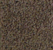 Ковролин Infloor Chiffon 740 фото 1 | FLOORDEALER