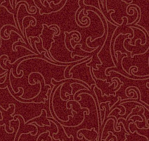 Ковролин Halbmond QS q 25-1 фото 1 | FLOORDEALER