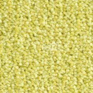 Ковролин Balsan Delice Delice 220 фото 1 | FLOORDEALER