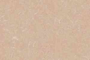 Линолеум Grabo Silver Knight Diamond Tech 865 фото  | FLOORDEALER