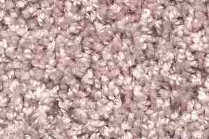 Ковролин Зартекс Фортуна Фортуна 011 Светло-лиловый фото  | FLOORDEALER