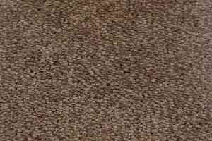 Ковролин Betap City Life 68 фото  | FLOORDEALER