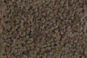 Ковролин Infloor Chiffon 740 фото  | FLOORDEALER