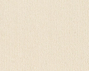 Ковролин Best Wool Royal Nobility 111 фото 1 | FLOORDEALER