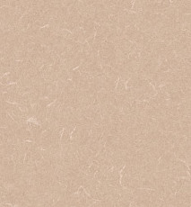 Линолеум Grabo Silver Knight Diamond Tech 865 фото 1 | FLOORDEALER