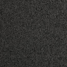 Ковровая плитка Domo Modulyss Millennium 993 фото 1 | FLOORDEALER