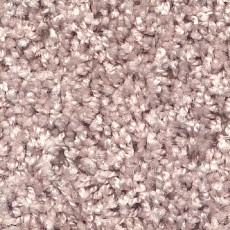 Ковролин Зартекс Фортуна Фортуна 011 Светло-лиловый фото 1 | FLOORDEALER