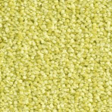 Ковролин Balsan Delice Delice 220 фото 1 | FLOORDEALER