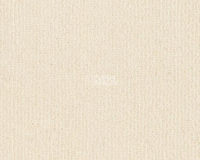 Ковролин Best Wool Royal Nobility 111 фото 1 | FLOORDEALER