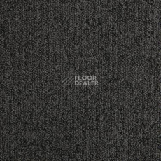 Ковровая плитка Domo Modulyss Millennium 993 фото 1 | FLOORDEALER