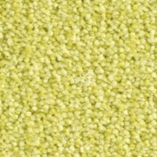 Ковролин Balsan Delice Delice 220 фото 1 | FLOORDEALER