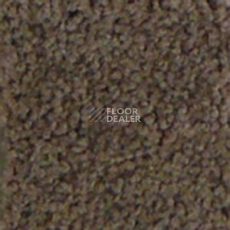 Ковролин Infloor Chiffon 740 фото 1 | FLOORDEALER