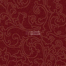 Ковролин Halbmond QS q 25-1 фото 1 | FLOORDEALER