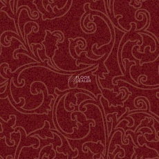 Halbmond QS q 25-1 фото 1 | FLOORDEALER