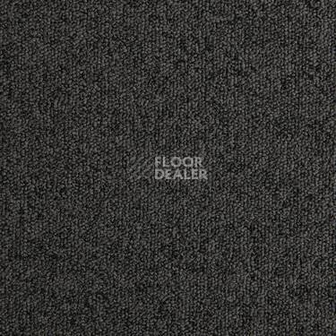 Ковровая плитка Domo Modulyss Millennium 993 фото 1 | FLOORDEALER