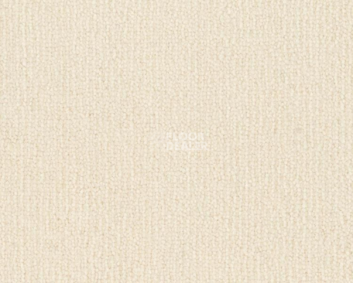 Ковролин Best Wool Royal Nobility 111 фото 1 | FLOORDEALER