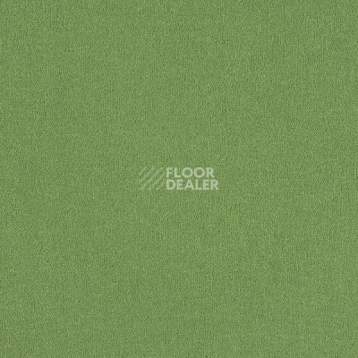 Ковровая плитка Interface Palette 2000 Apple фото 1 | FLOORDEALER