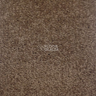 Ковролин Betap City Life 68 фото 1 | FLOORDEALER