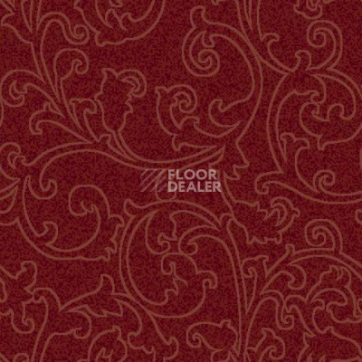 Ковролин Halbmond QS q 25-1 фото 1 | FLOORDEALER