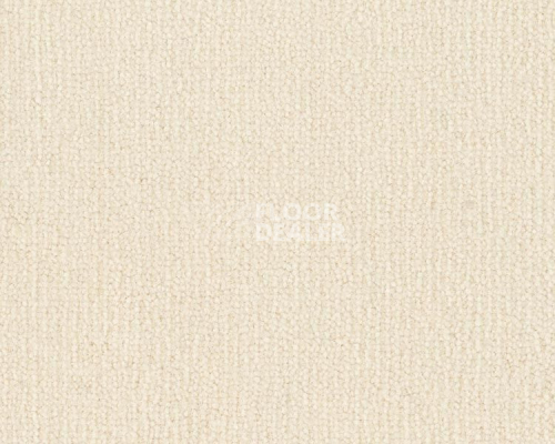Ковролин Best Wool Royal Nobility 111 фото 1 | FLOORDEALER