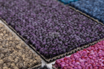 Escom Object 64096 фото 3 | FLOORDEALER