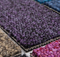 Escom Object 64096 фото 3 | FLOORDEALER